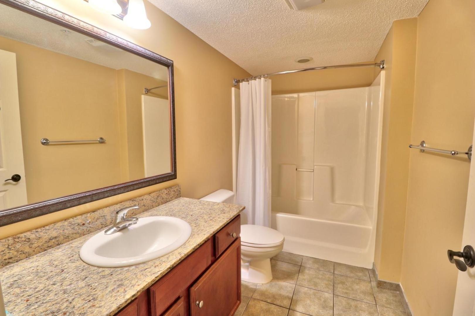 Beautiful Warm Ocean View Beach Condo With Pool Myrtle Beach Exteriör bild